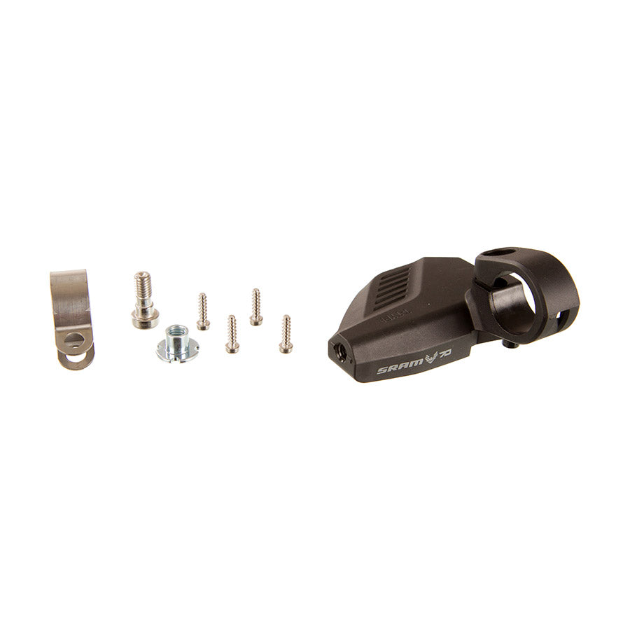 SRAM - Eagle 70 Trigger Cover
