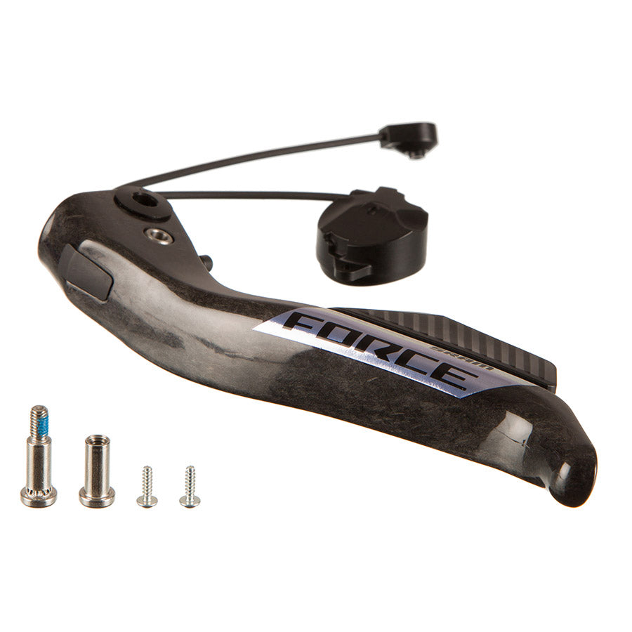 SRAM - Force E1 Brake Lever Assy