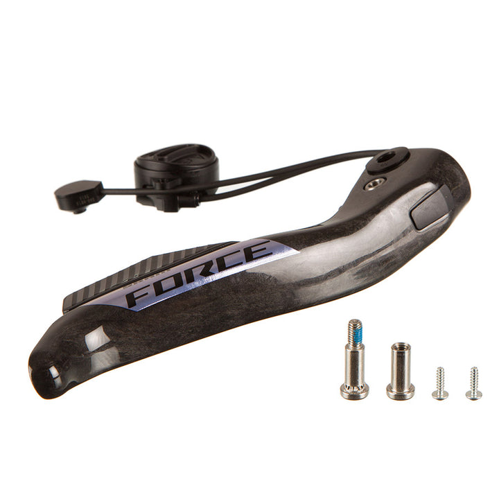 SRAM - Force E1 Brake Lever Assy