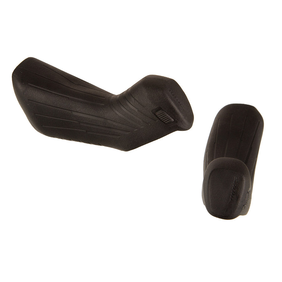 SRAM - Force E1 Hood Cover