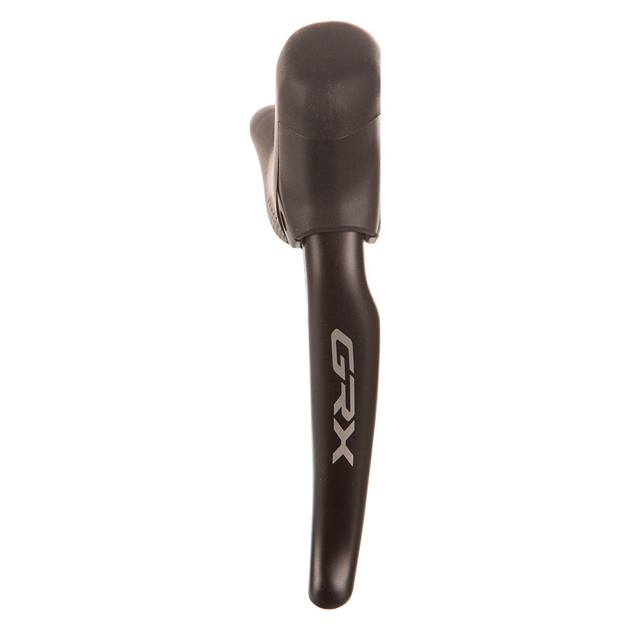 Shimano - BL-RS717