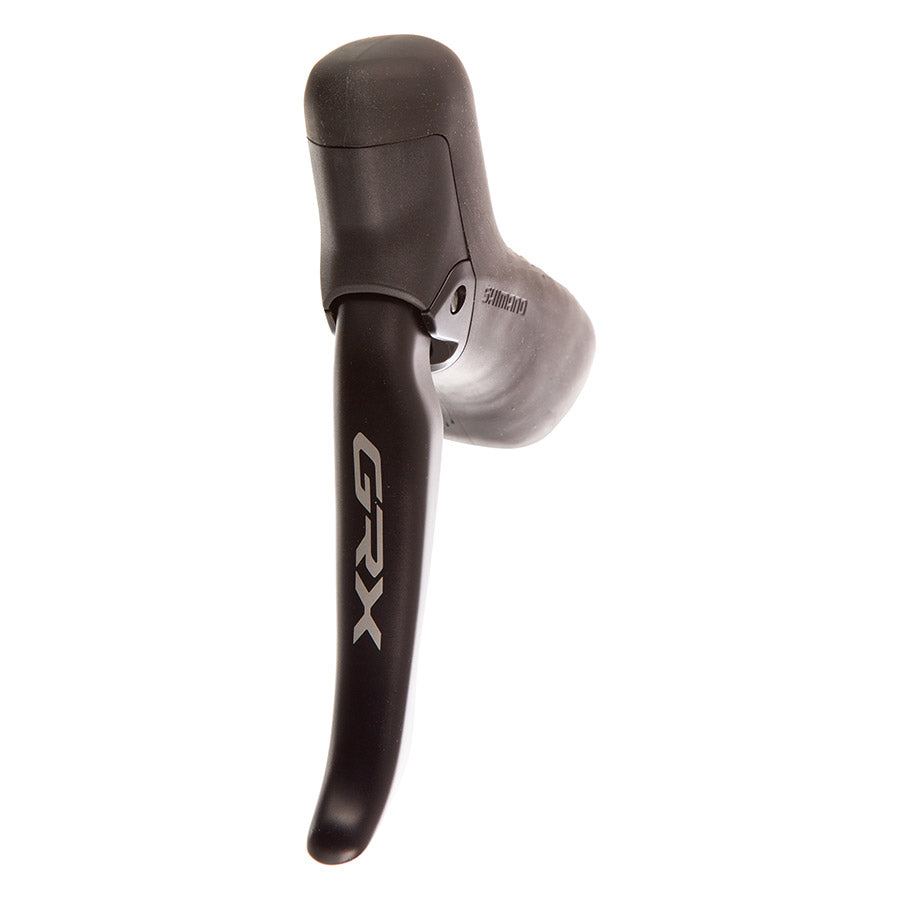 Shimano - BL-RS717