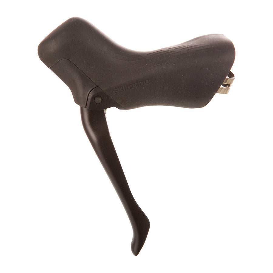 Shimano - BL-RS717