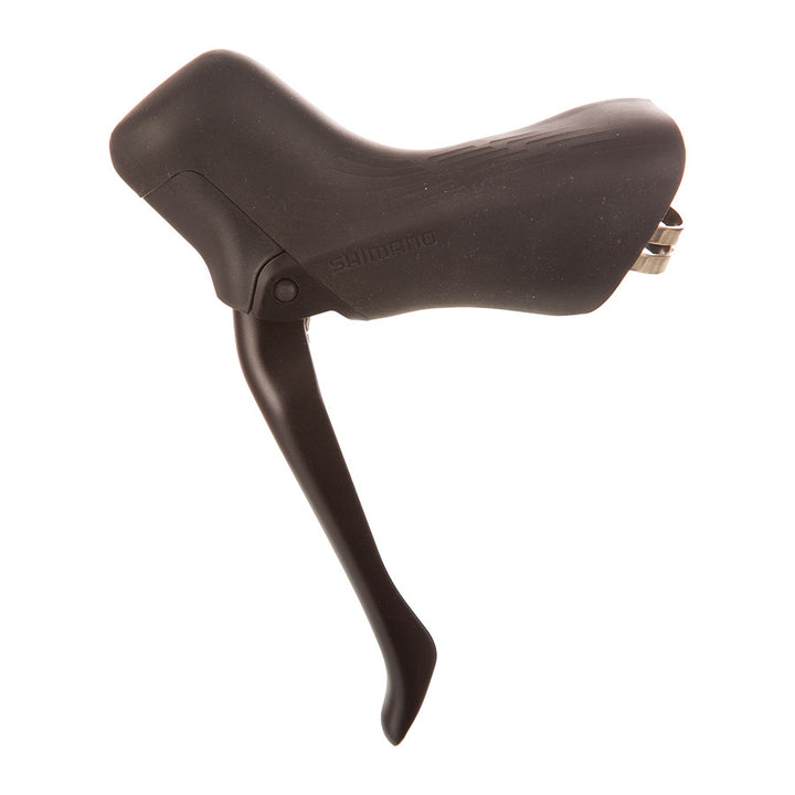 Shimano - BL-RS717