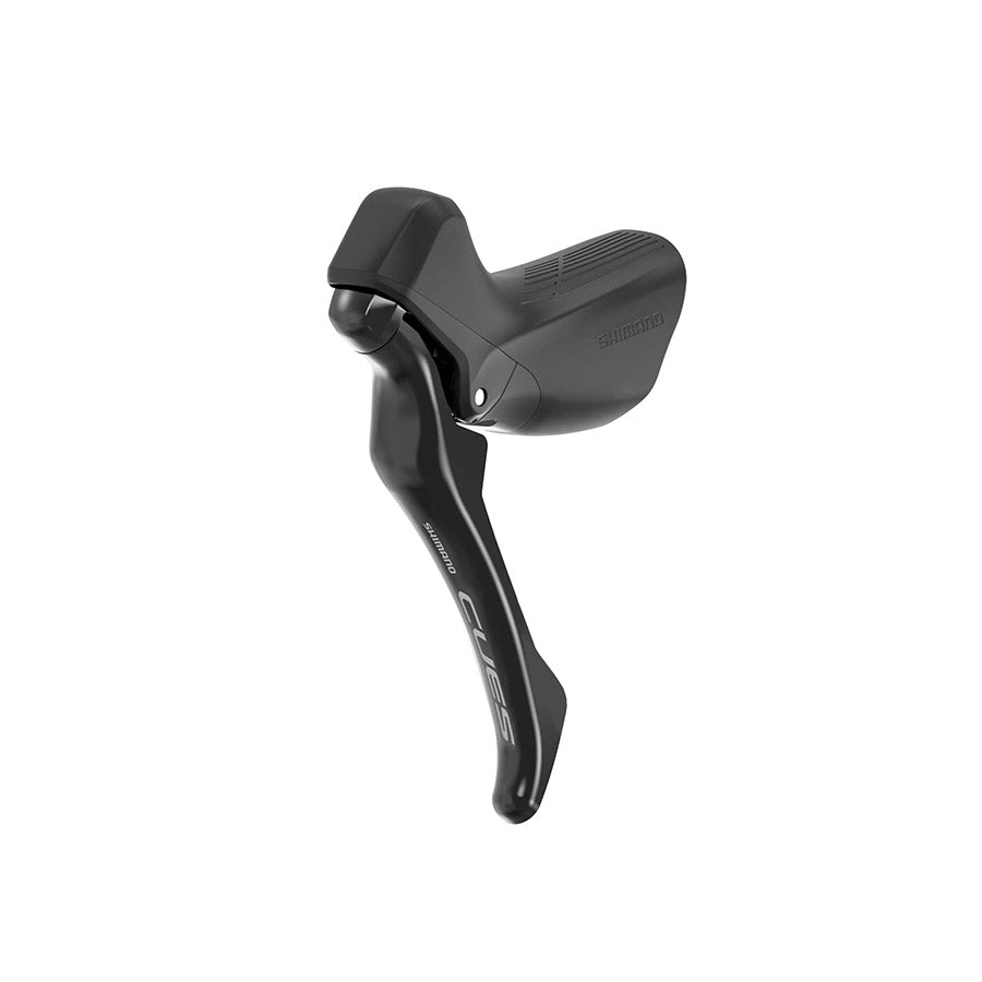 Shimano - CUES BL-U3030
