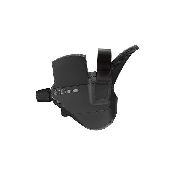 Shimano - CUES SL-U4000