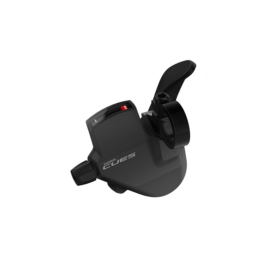 Shimano - CUES SL-U4000