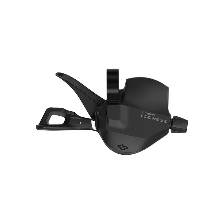Shimano - CUES SL-U4010