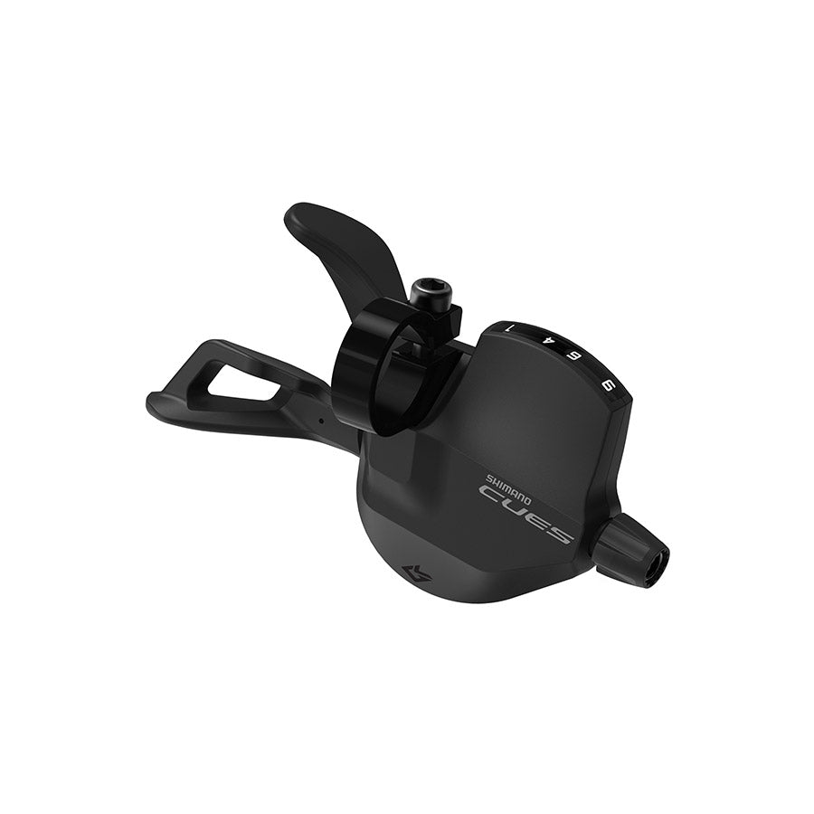 Shimano - CUES SL-U4010