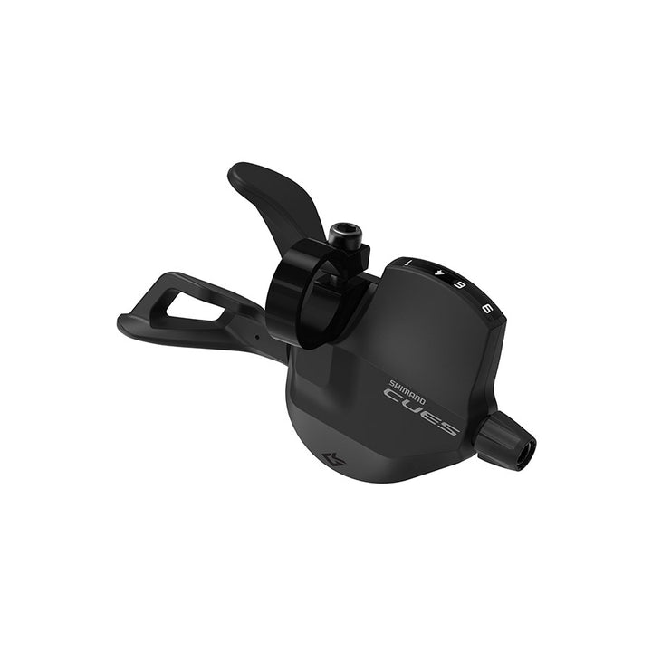 Shimano - CUES SL-U4010