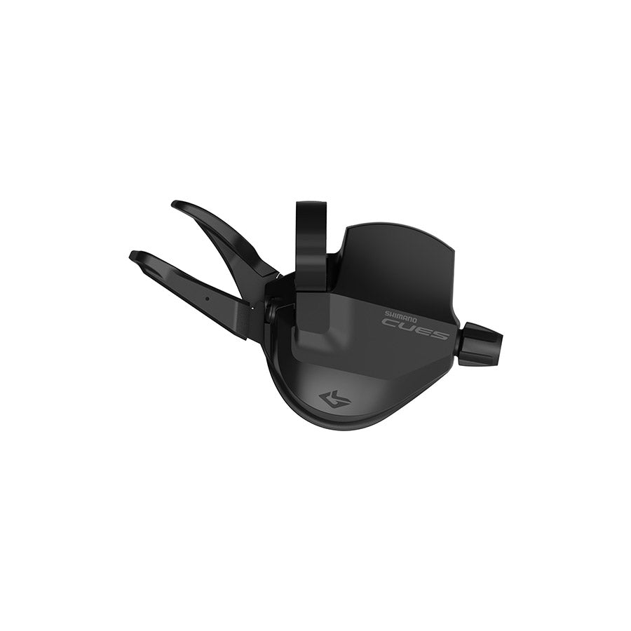 Shimano - CUES SL-U4050