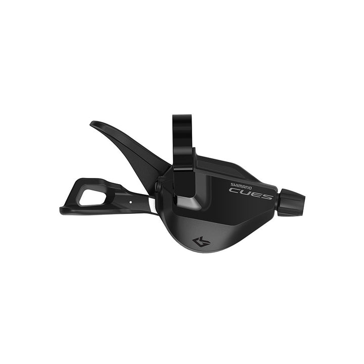 Shimano - CUES SL-U6000