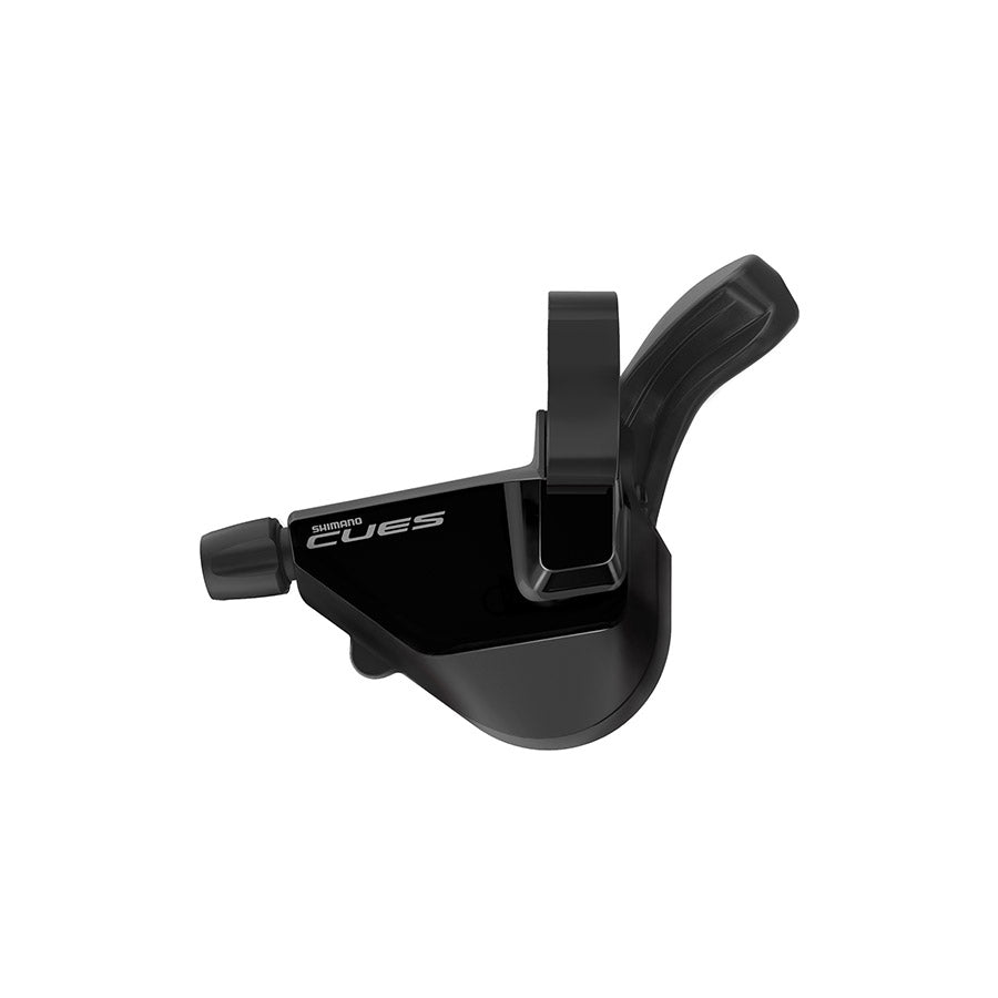 Shimano - CUES SL-U6000