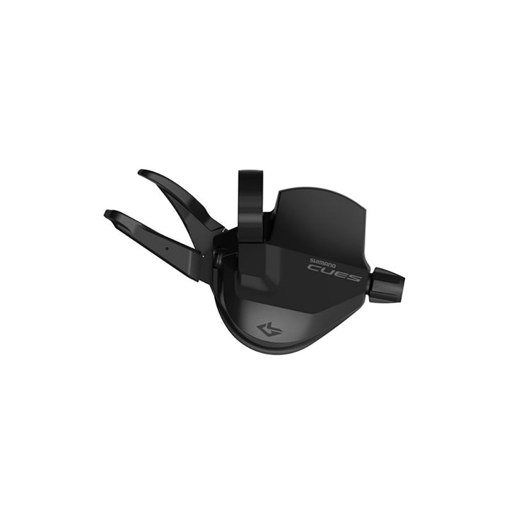 Shimano - CUES SL-U6050