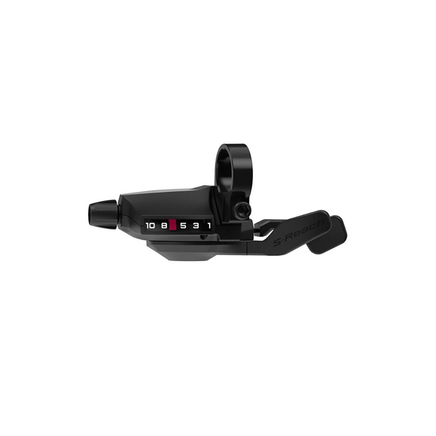 Shimano - CUES SL-U6050