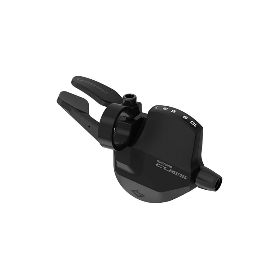 Shimano - CUES SL-U6050