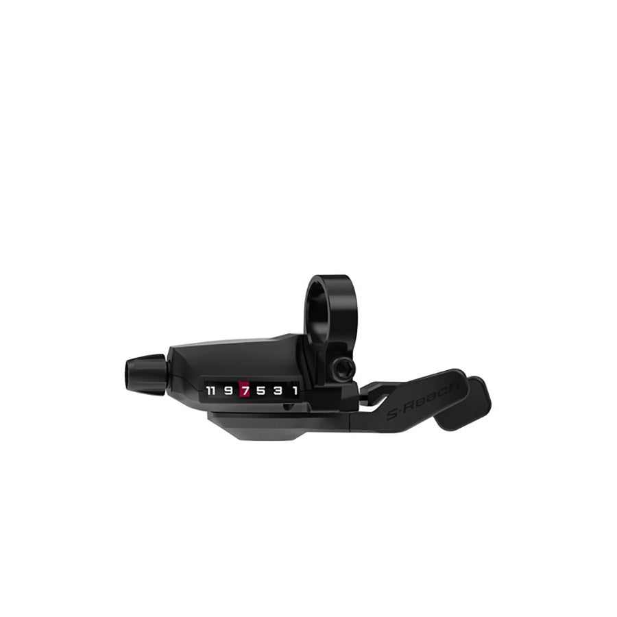 Shimano - CUES SL-U6050