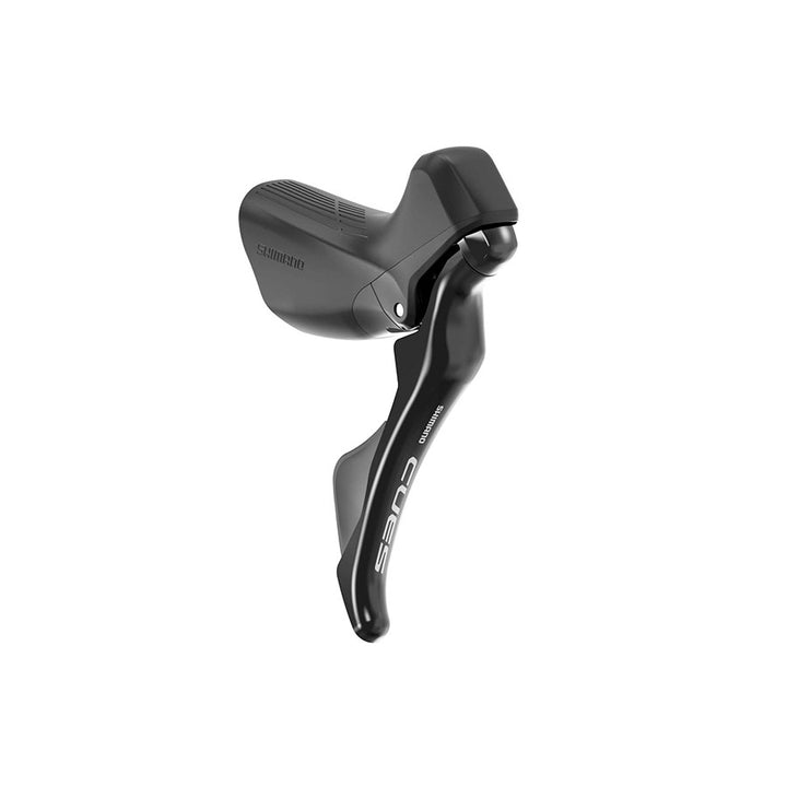 Shimano - CUES ST-U3030