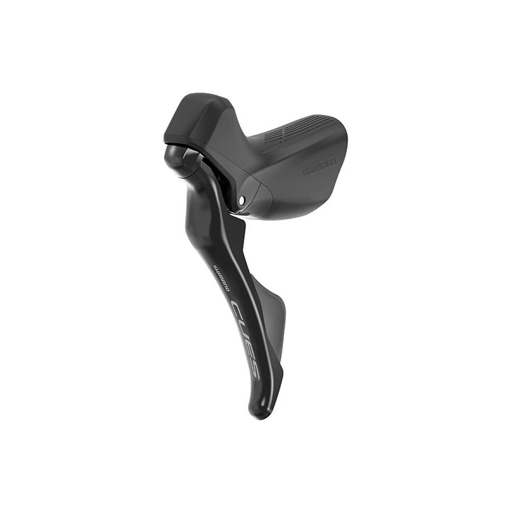 Shimano - CUES ST-U3030