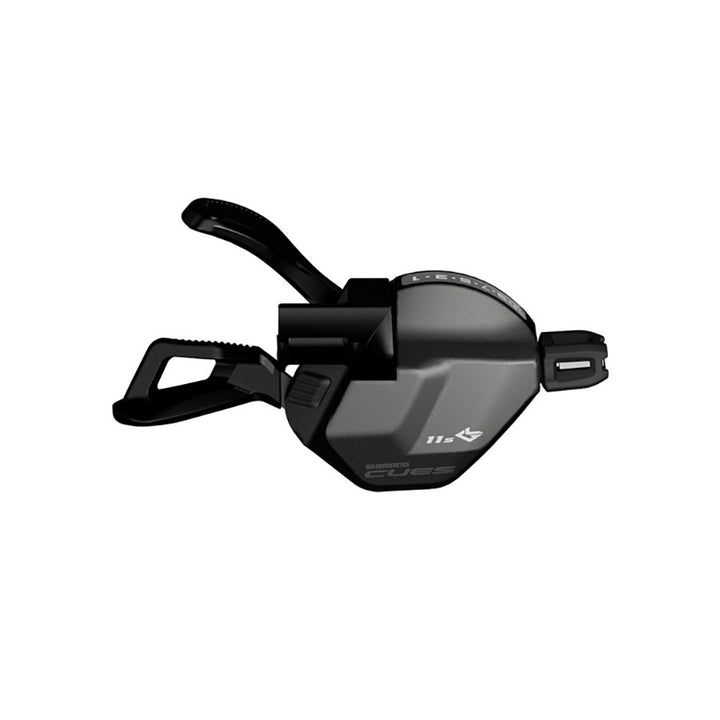 Shimano - CUES SL-U8000