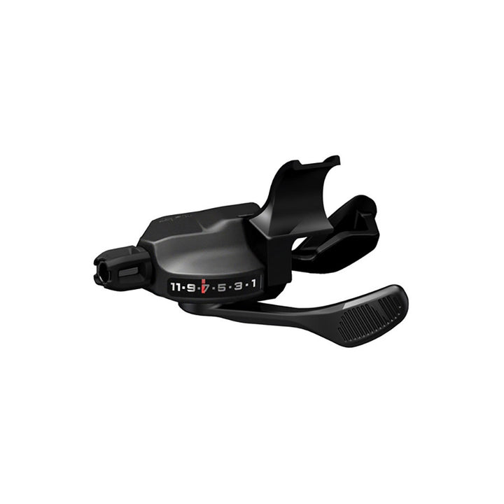 Shimano - CUES SL-U8000