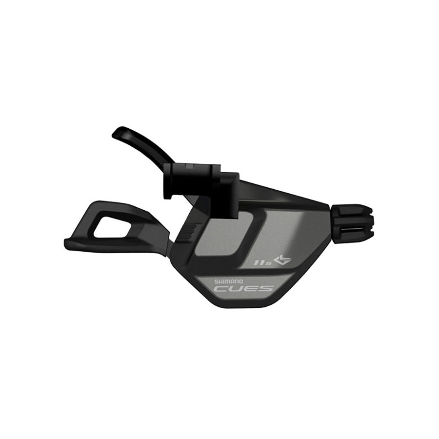 Shimano - CUES SL-U8000