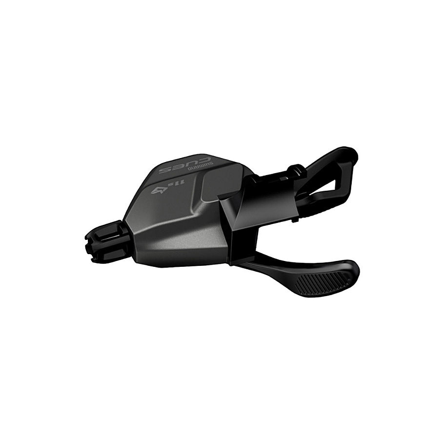 Shimano - CUES SL-U8000