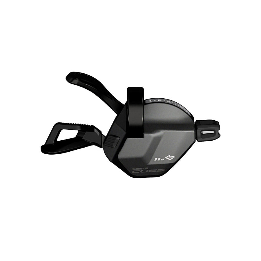Shimano - CUES SL-U8000