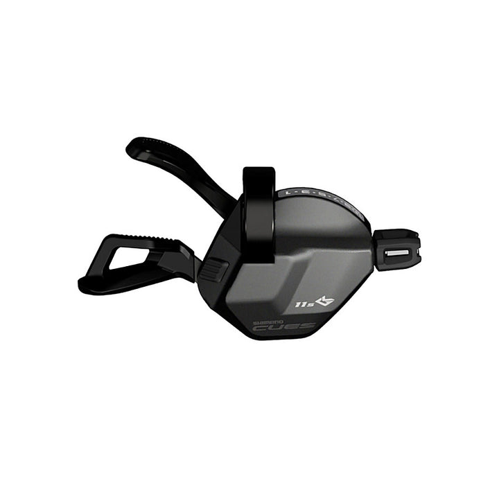 Shimano - CUES SL-U8000