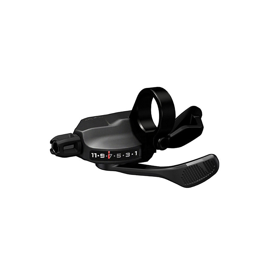Shimano - CUES SL-U8000