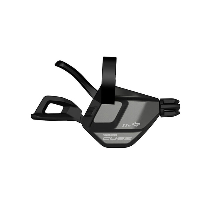Shimano - CUES SL-U8000