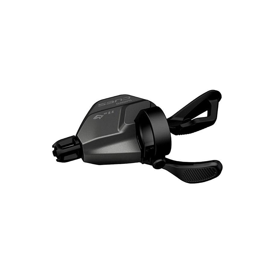 Shimano - CUES SL-U8000