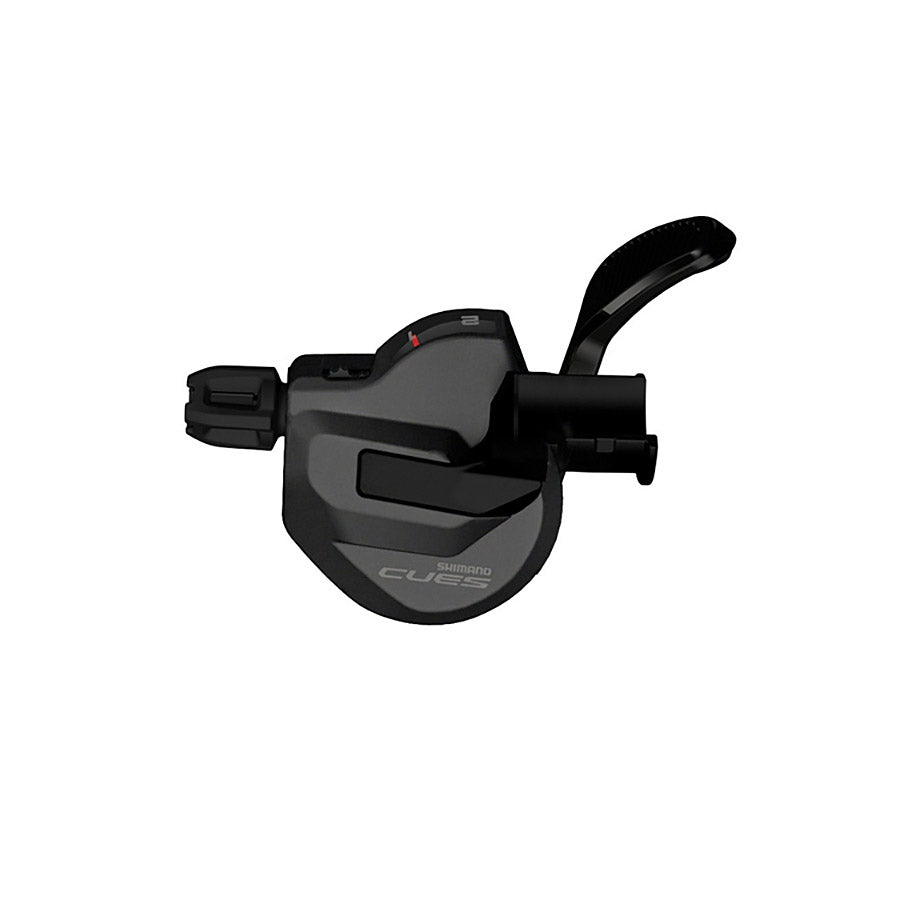 Shimano - CUES SL-U8000