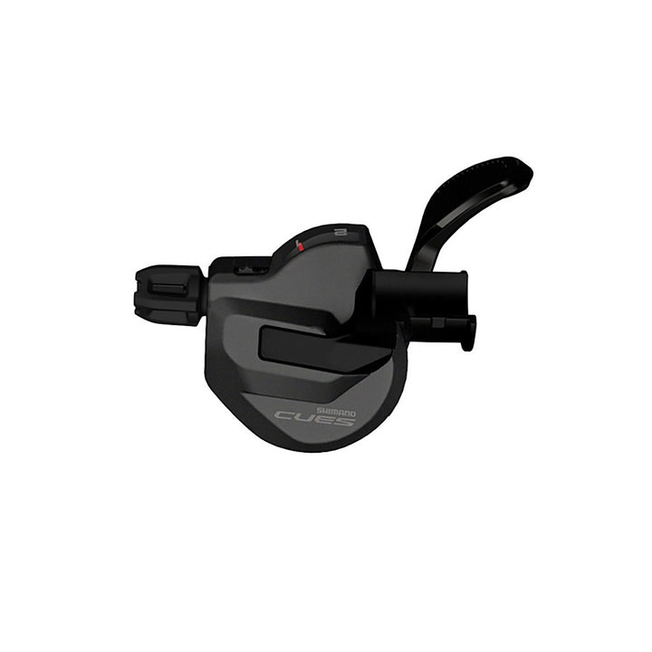Shimano - CUES SL-U8000