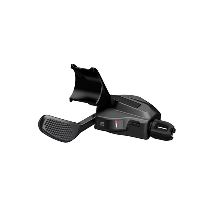 Shimano - CUES SL-U8000