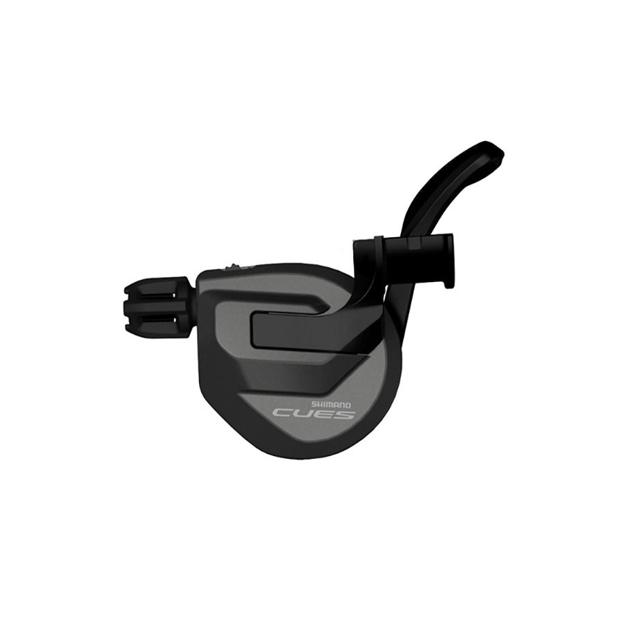 Shimano - CUES SL-U8000