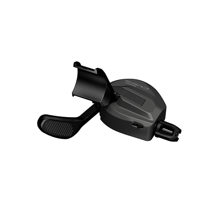 Shimano - CUES SL-U8000