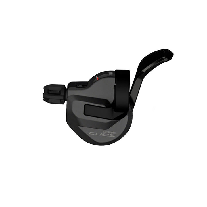 Shimano - CUES SL-U8000