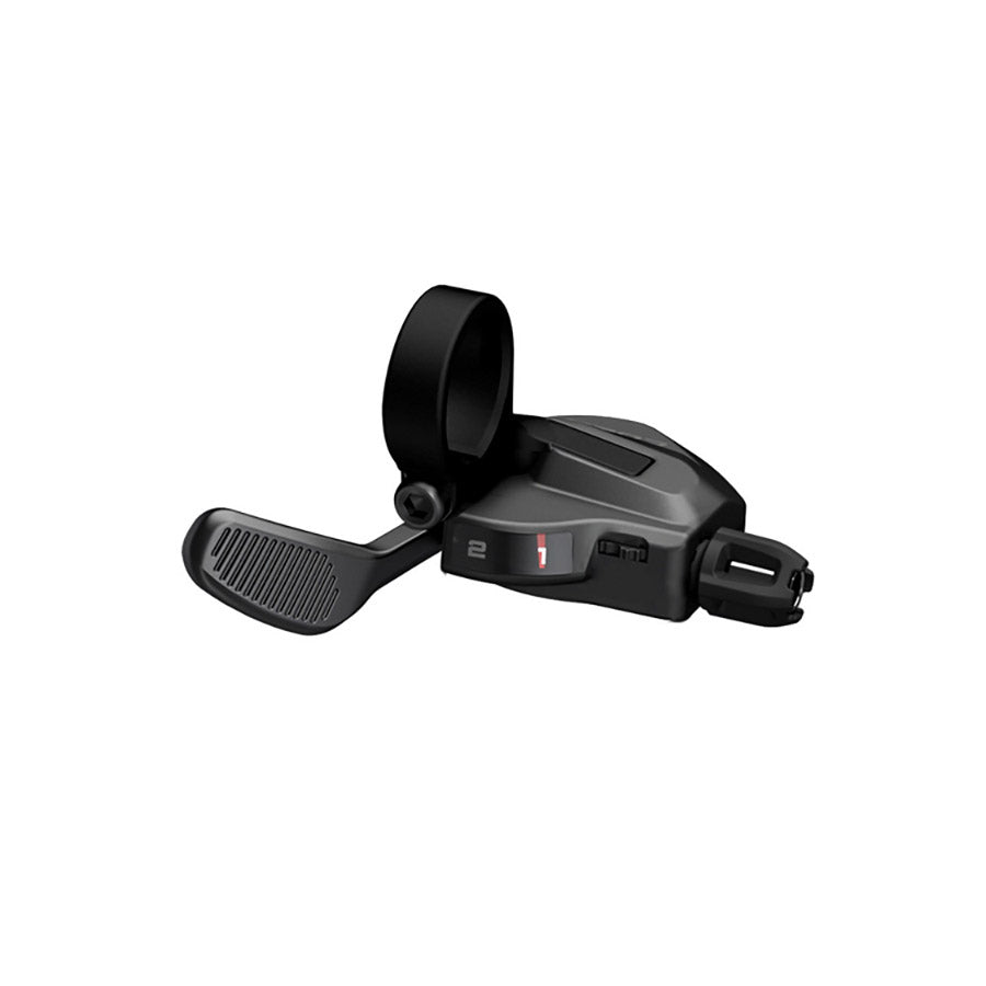 Shimano - CUES SL-U8000