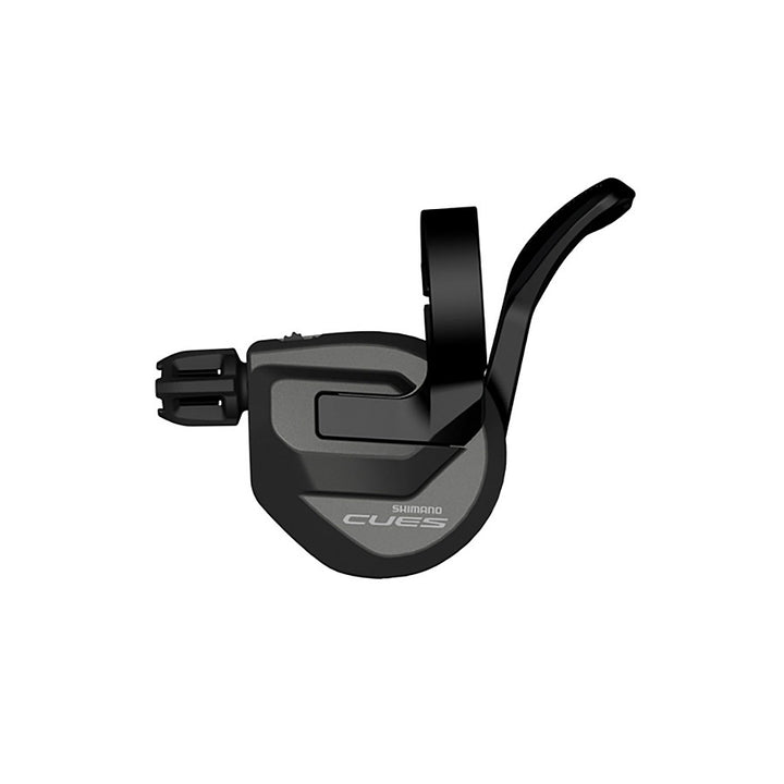 Shimano - CUES SL-U8000
