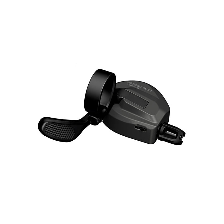Shimano - CUES SL-U8000