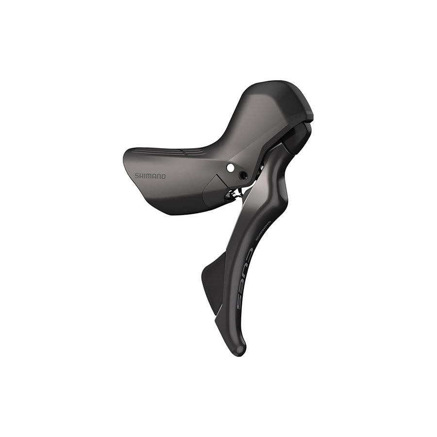 Shimano - CUES ST-U6030