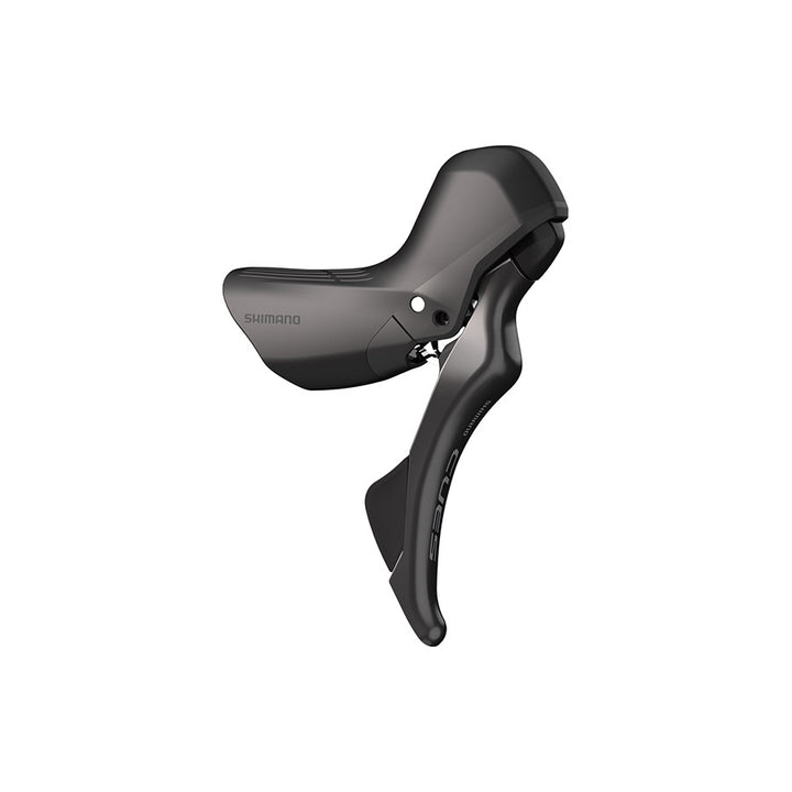 Shimano - CUES ST-U6030