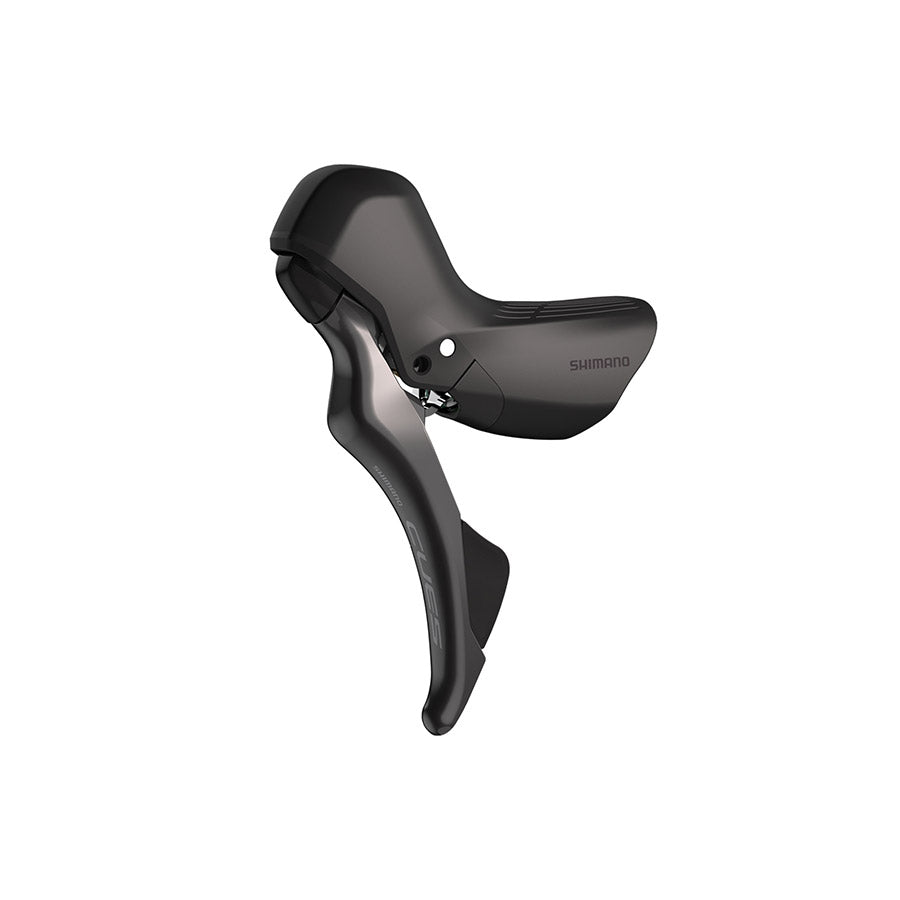 Shimano - CUES ST-U6030