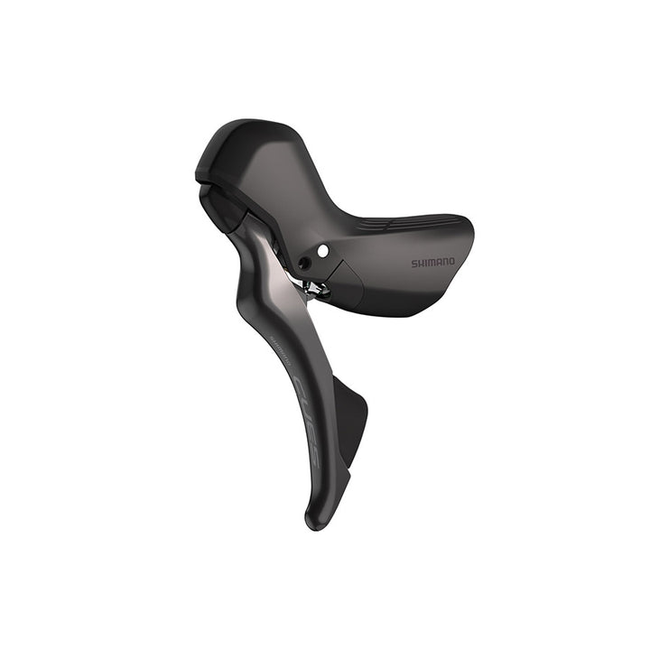 Shimano - CUES ST-U6030