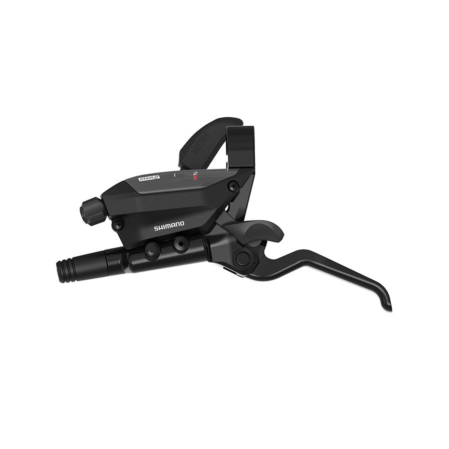 Shimano - Altus ST-EF515