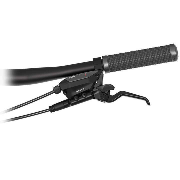 Shimano - Altus ST-EF515