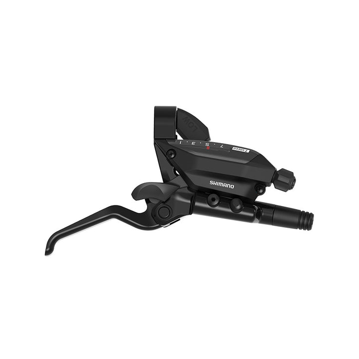Shimano - Altus ST-EF515