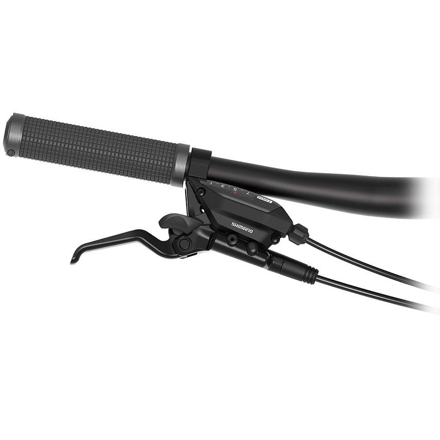 Shimano - Altus ST-EF515