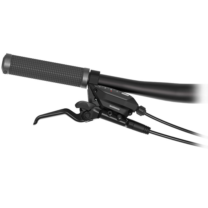 Shimano - Altus ST-EF515